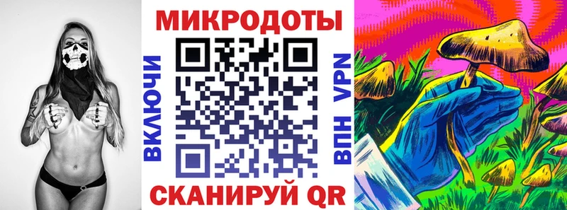 Купить  Динская  Галлюциногенные грибы прущие грибы 