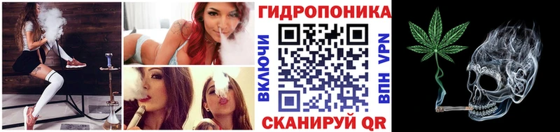 Бошки Шишки Ganja  Купить  Динская 